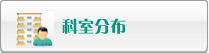 美女被大鸡八